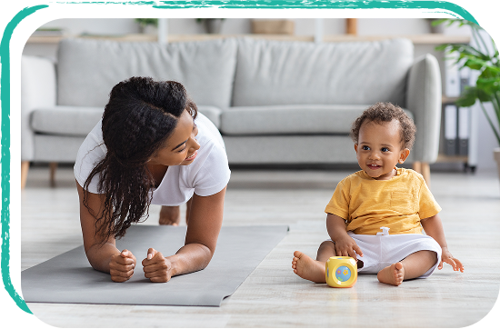 Best Diapers in Kenya – Prices, Brands & Where to Buy