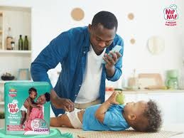 Best Diapers In Kenya — How to Actually Choose, Not Just Pick a Brand