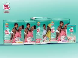 Disposable Diapers Kenya — What Every Parent Needs to Know